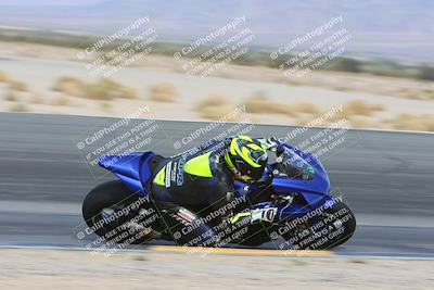 media/Jan-19-2024-Apex Assassins-CVMA Friday (Fri) [[74e94f2102]]/Trackday 1/Session 2 (Turn 12 Inside)/